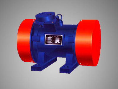 YZS振動(dòng)電機(jī)廠(chǎng)家教您避免電機(jī)燒毀